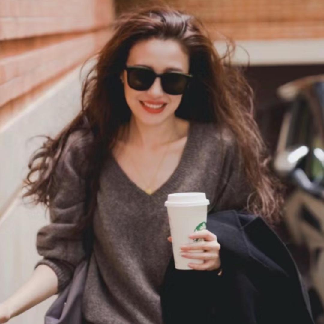 Fiona女皇👸🇬🇧🇨🇳