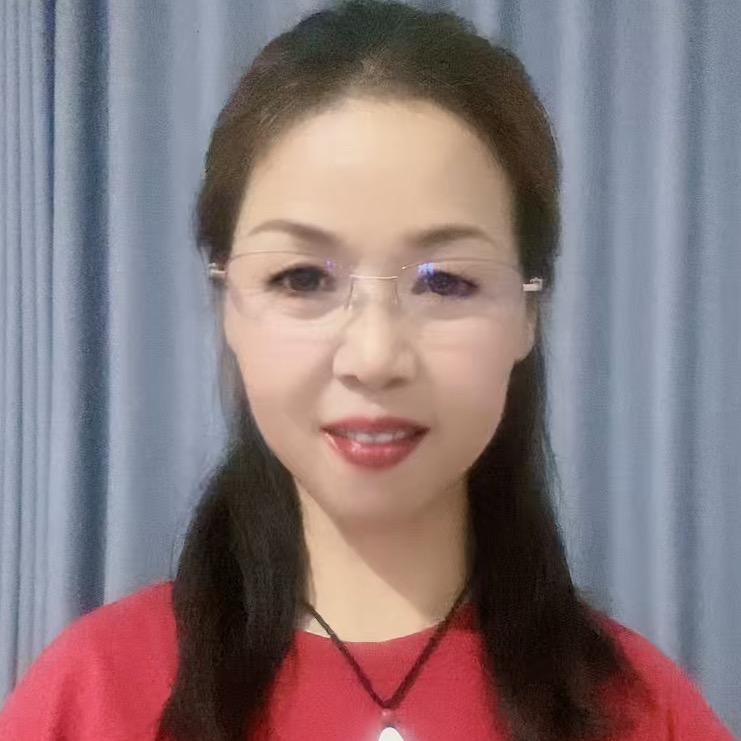 邓姐（中午11:30开播）