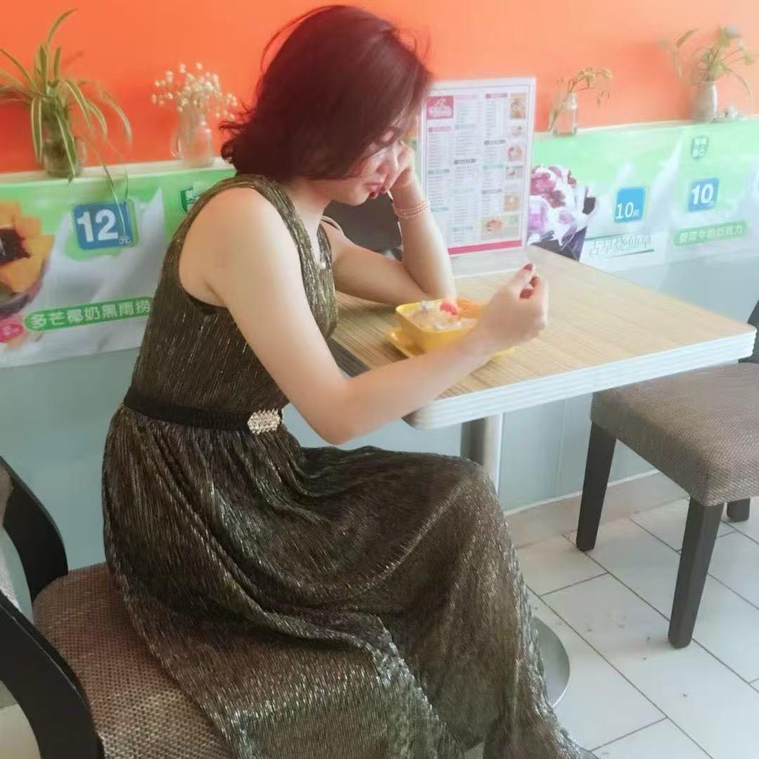 玥墨920（尊师大米）