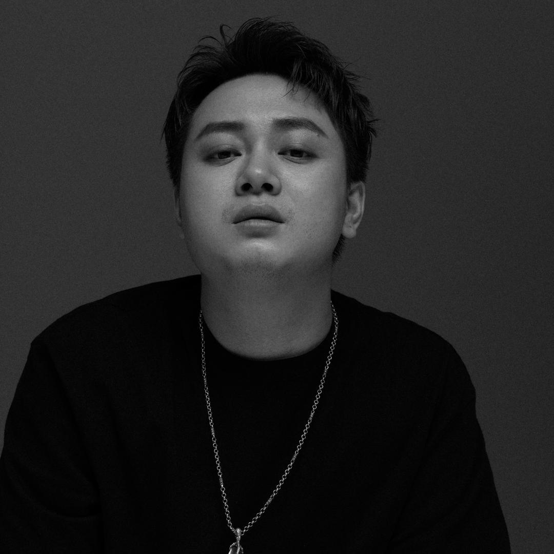 东营东华造型 杰总监