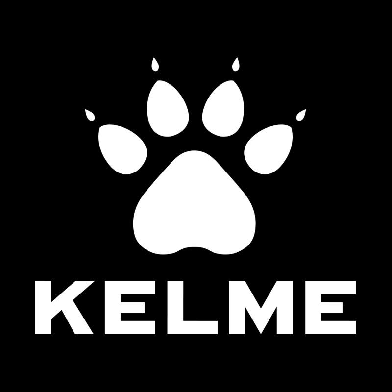 卡尔美KELME运动鞋服旗舰店甄选号