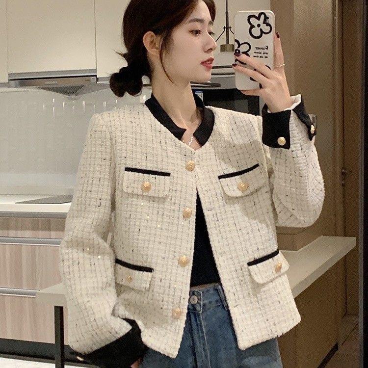 小师妹女装店