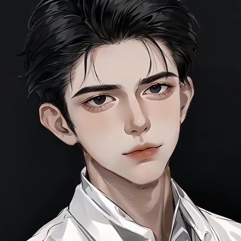Emp云東