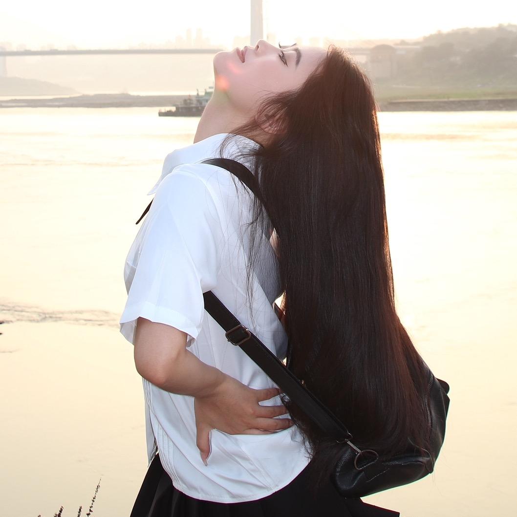 半颗糖🌈