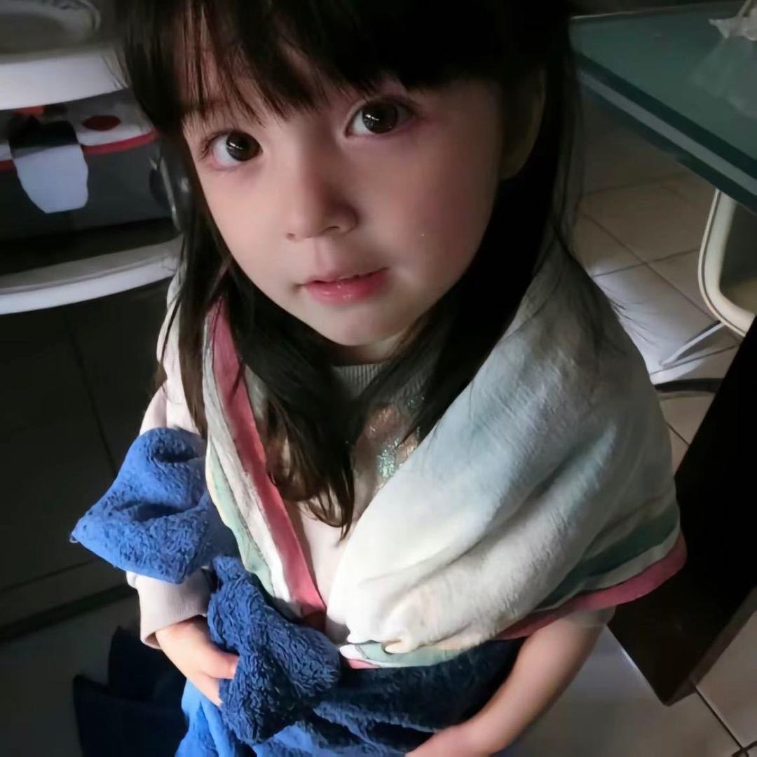 小羊🐑.