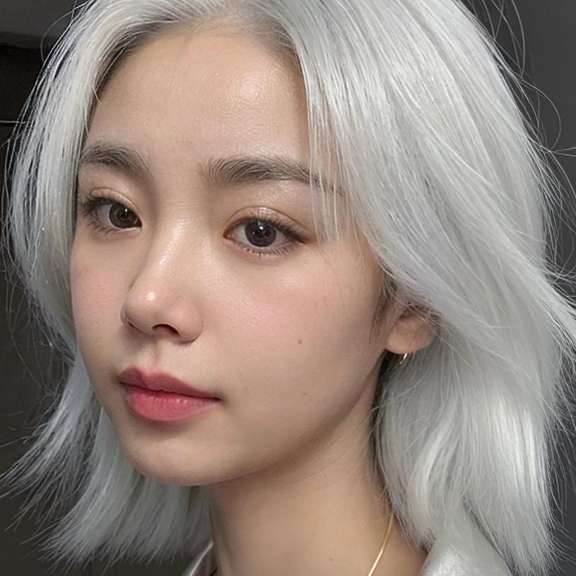 小番茄