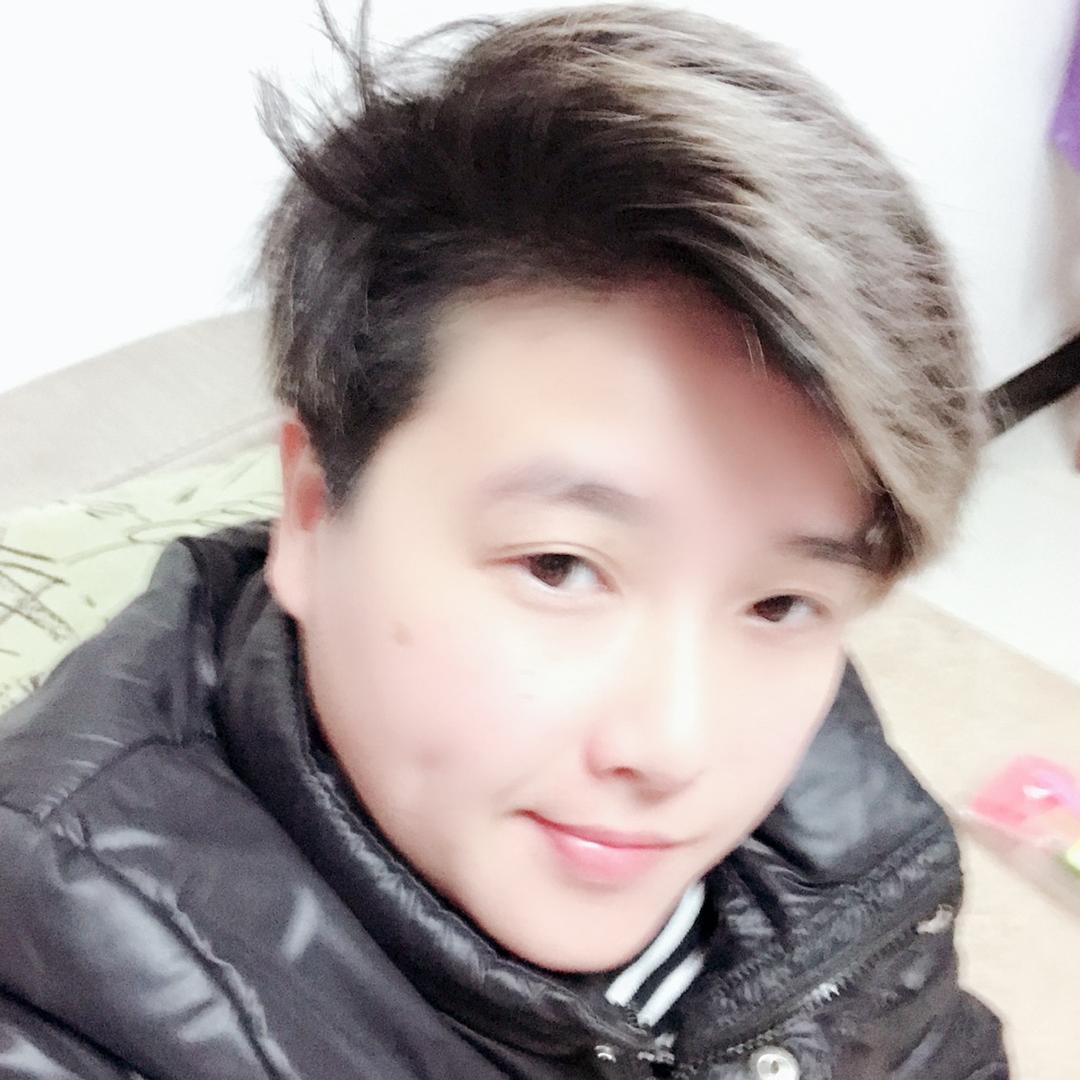 漠