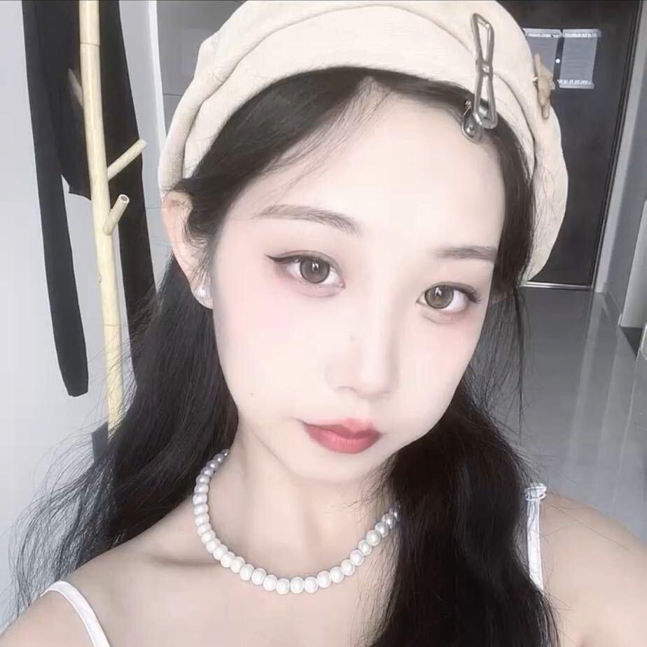 林阿林零食日记