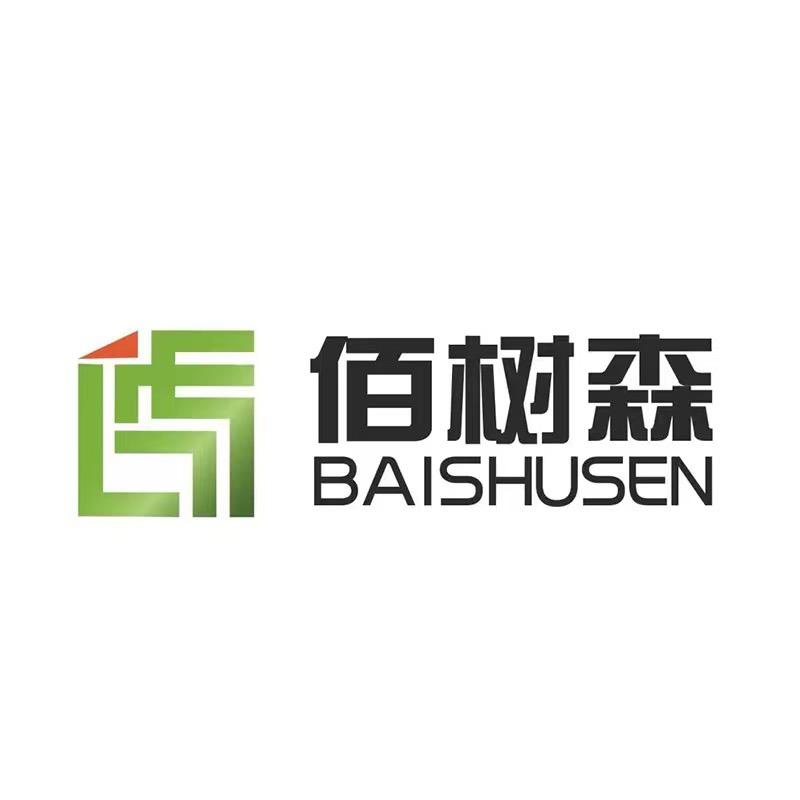 佰树森家具旗舰店