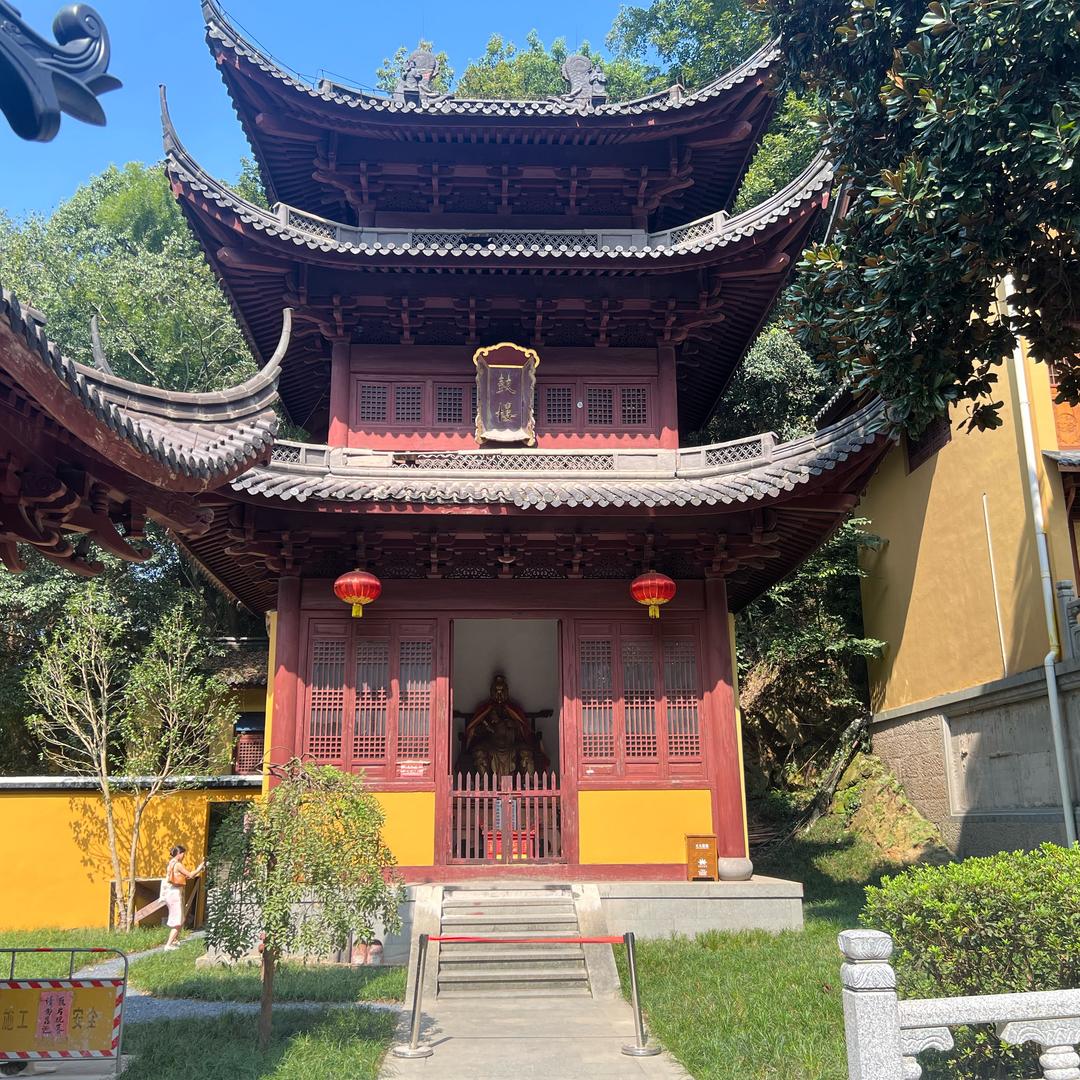 台球推荐关