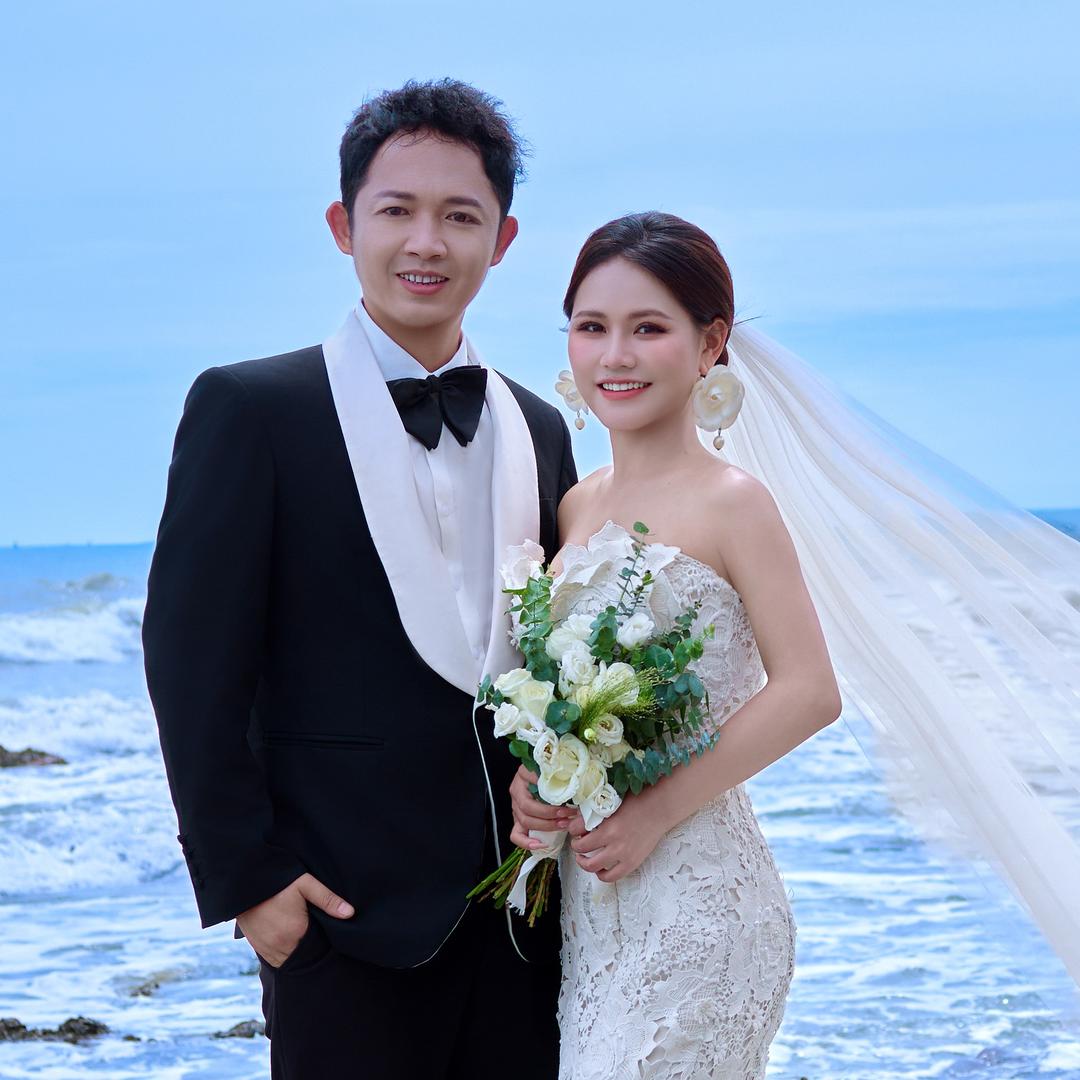 九儿老尘919一家人