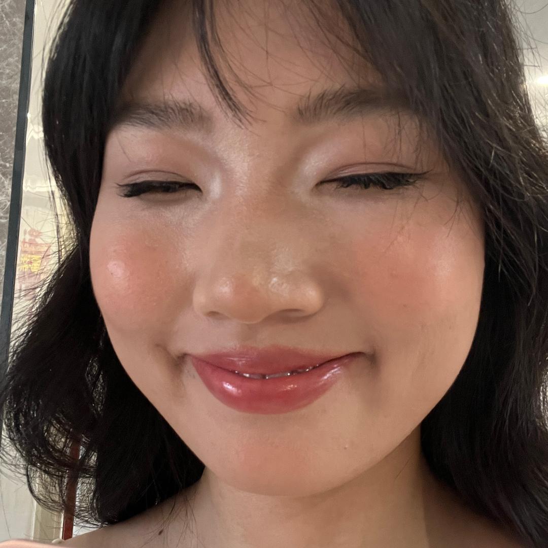 雅婷（备孕）