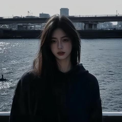 🦋……