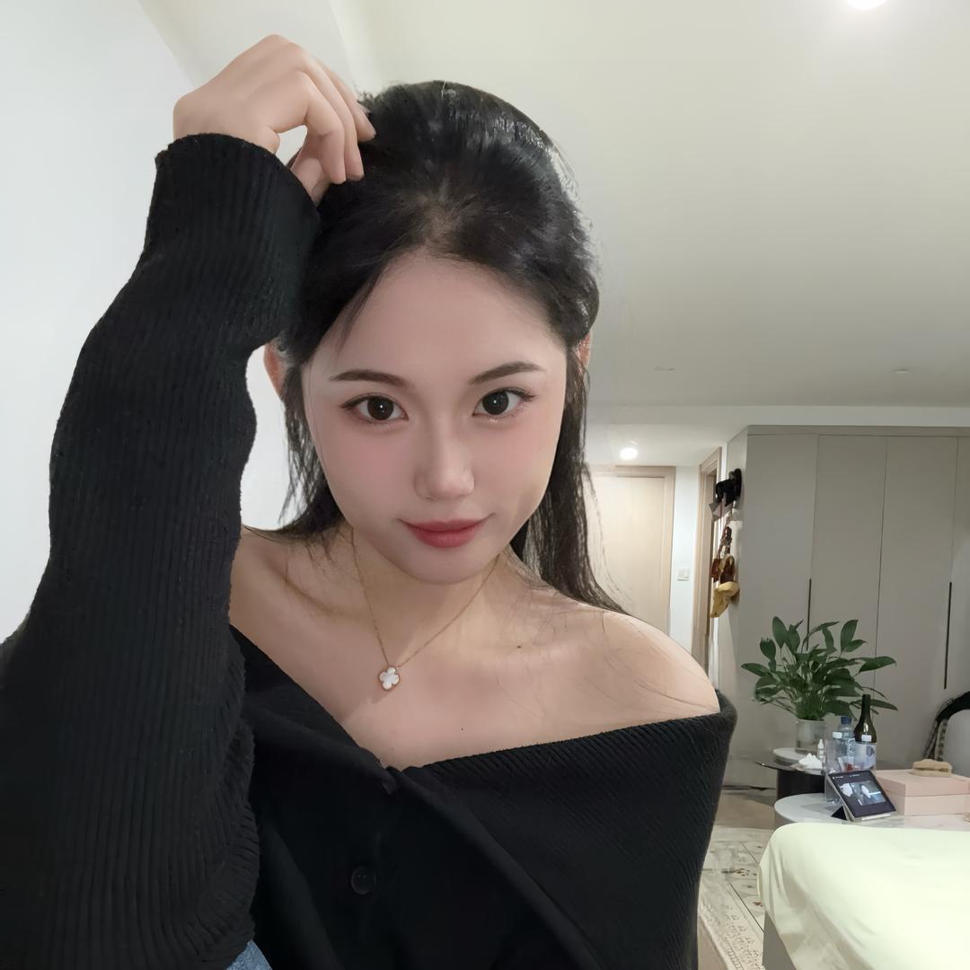 美猴儿王