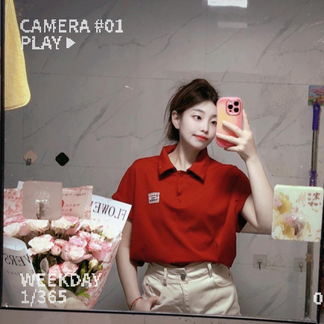 王 小 琴