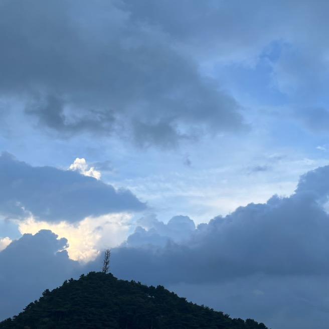 周启钊