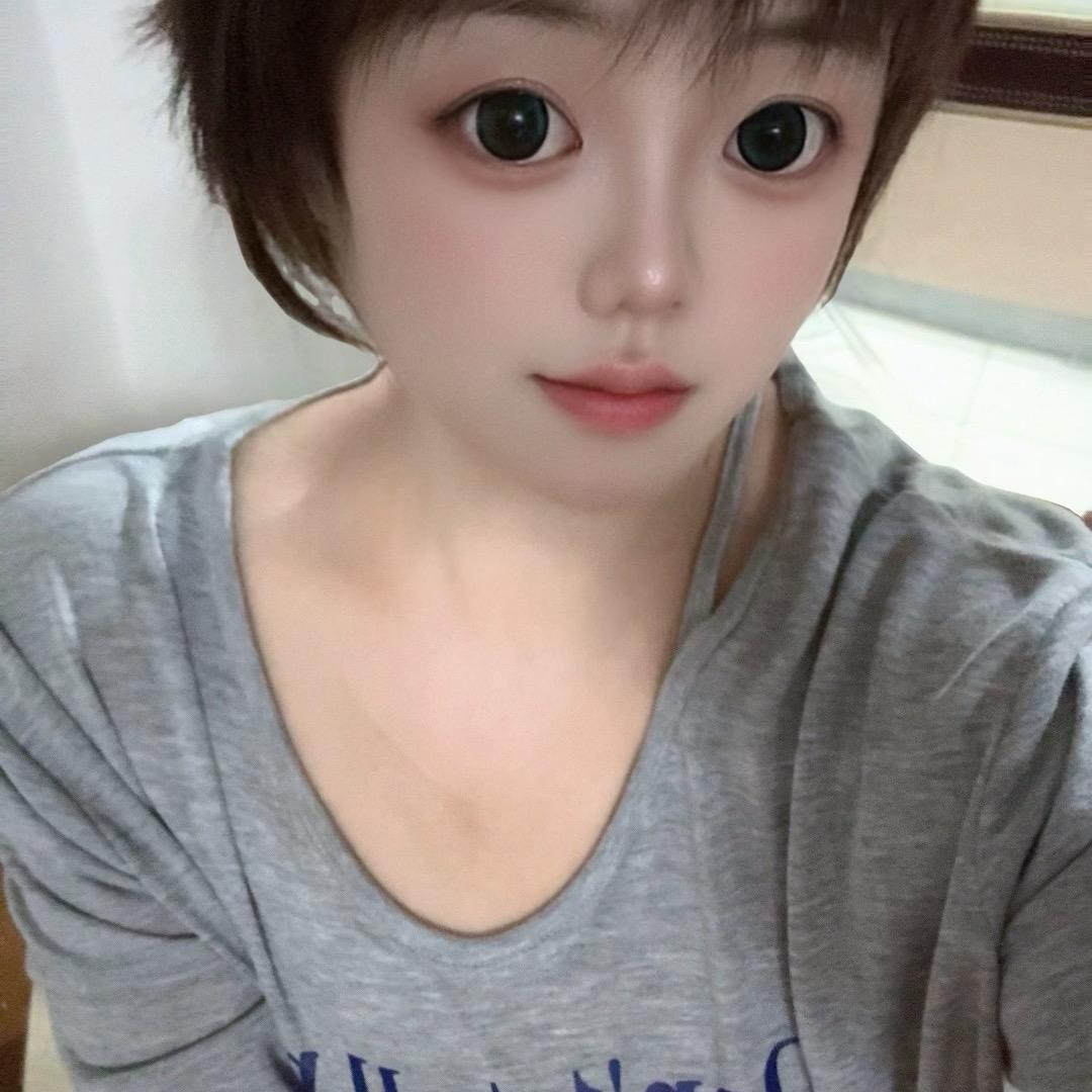 大大大朋友