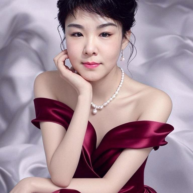 霸道梅子👊🎤🎤