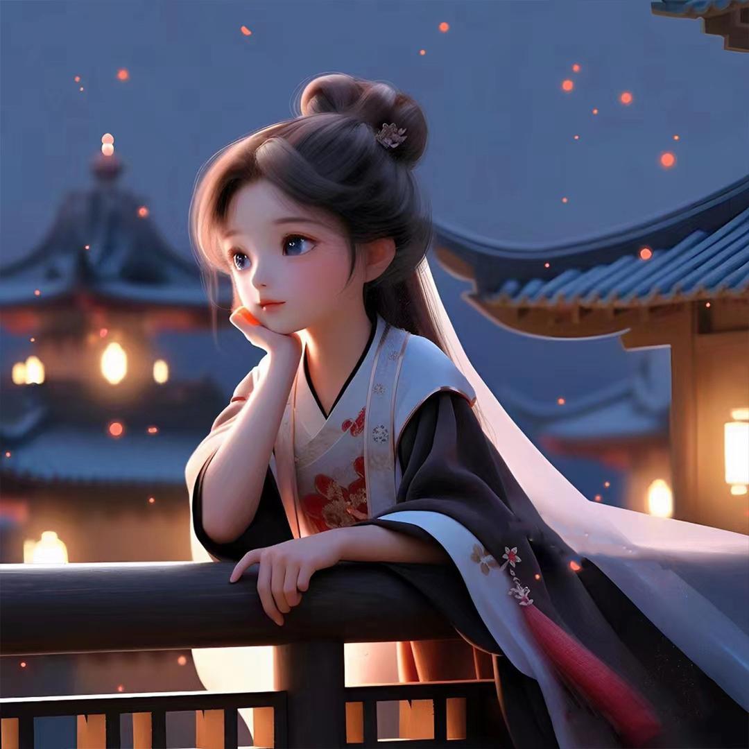 小无敌