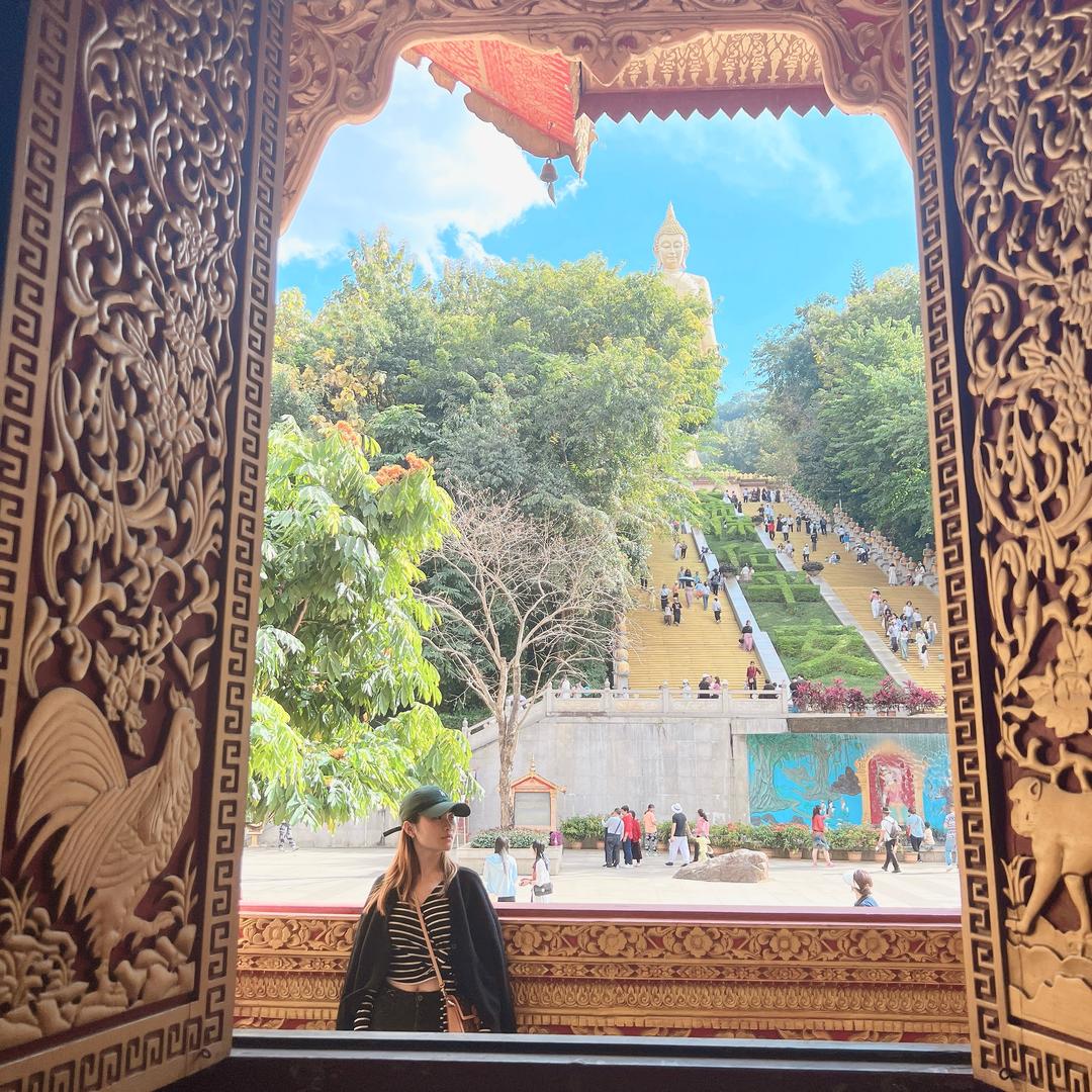 财神爷的小屋🌸