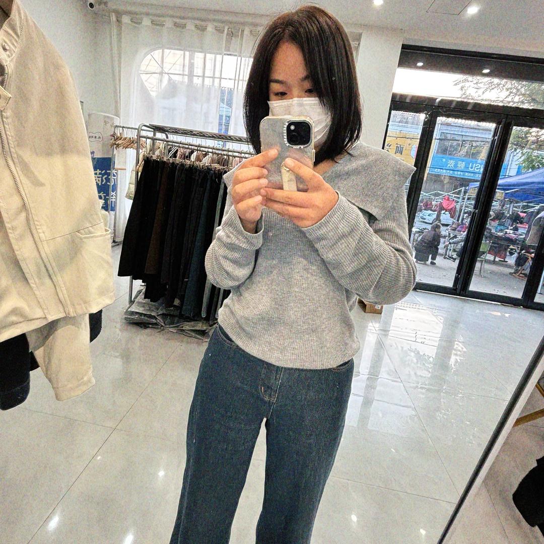 邵店亚洲车行（台铃电动车）