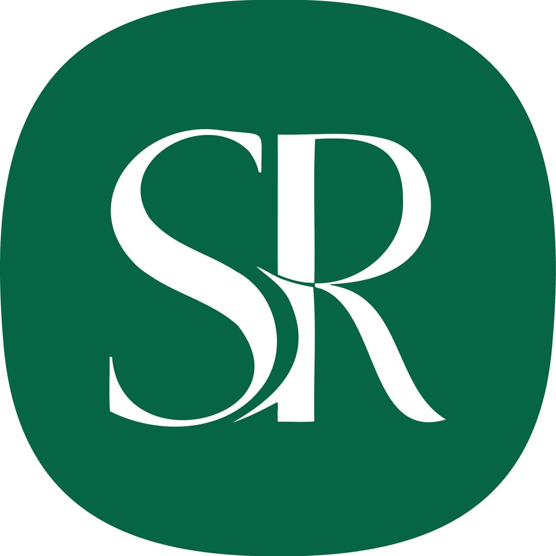 SOFTRAIO轻存内衣企业店