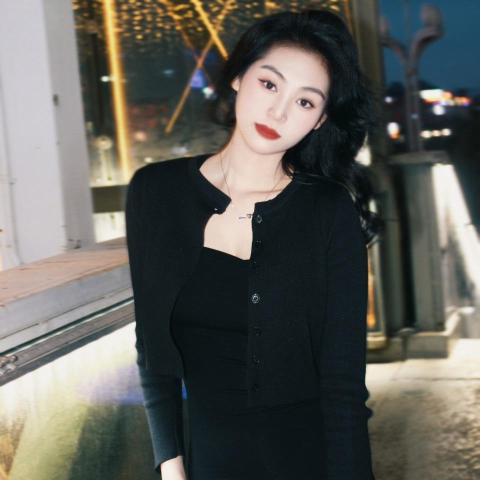 小财迷👑