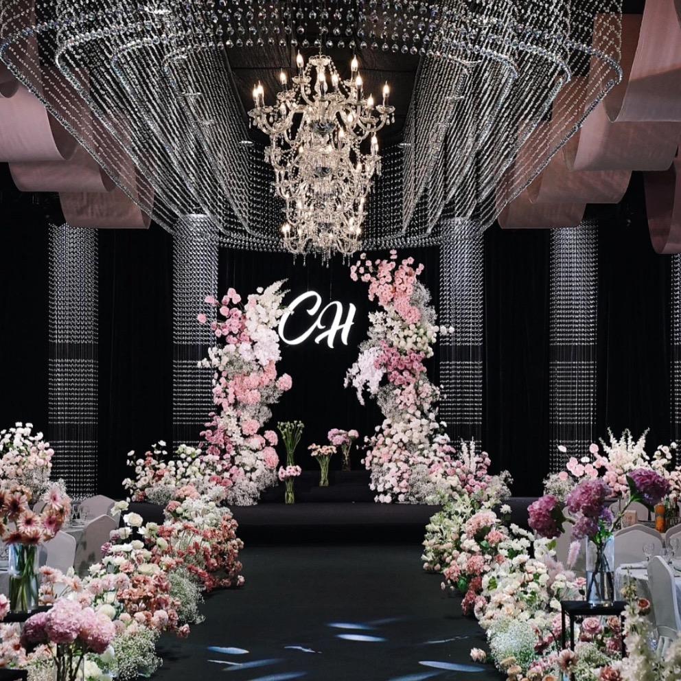 🐉¹⁹₈₈路红℘࿐