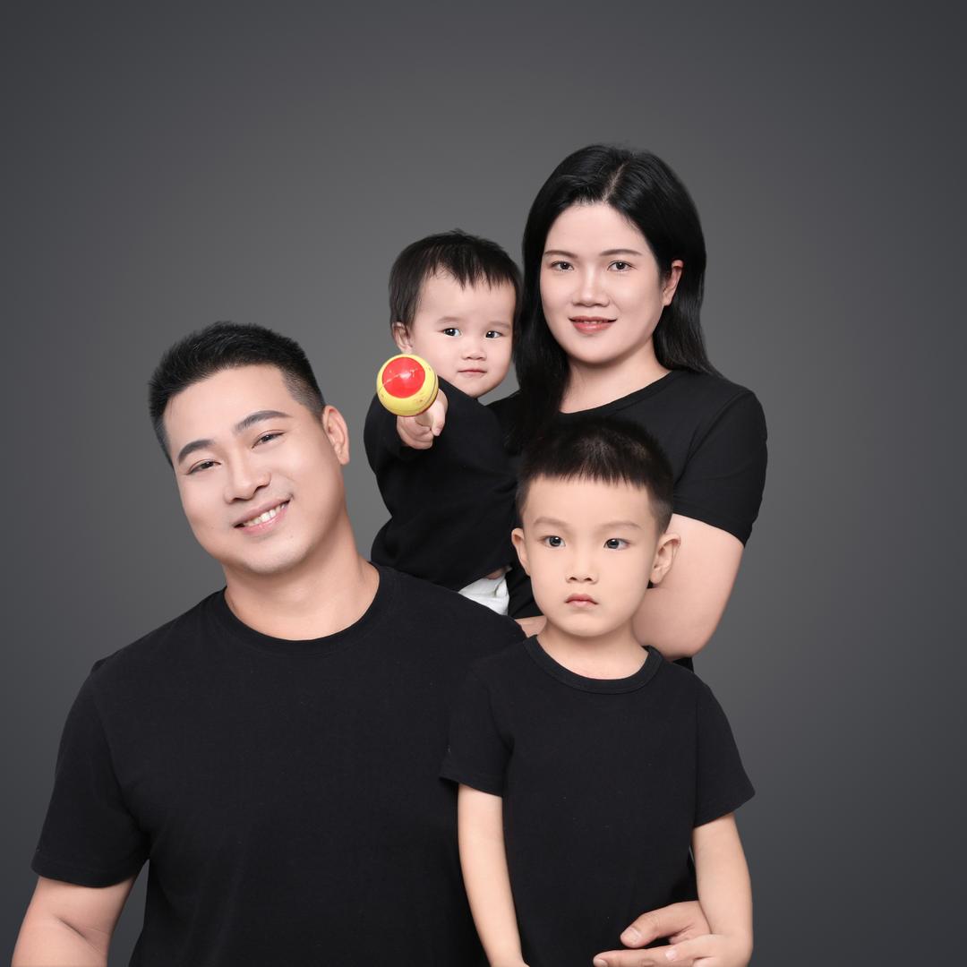 聚众鑫银饰配件行