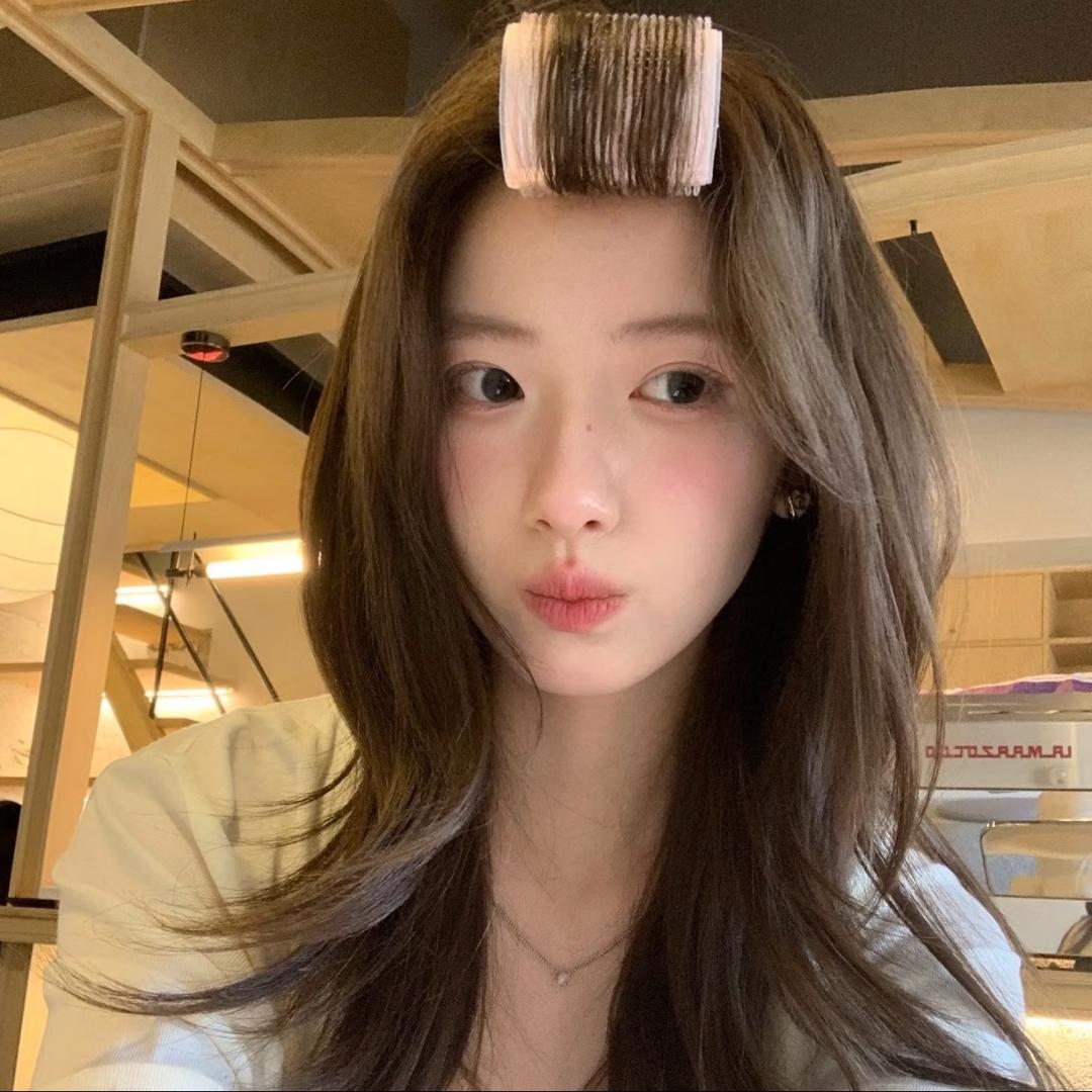 我可是懒大王