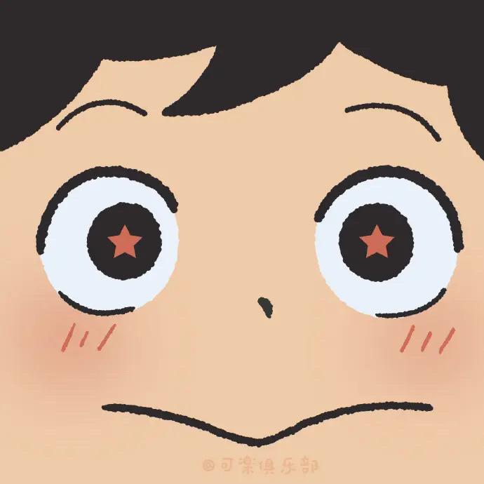简单爱