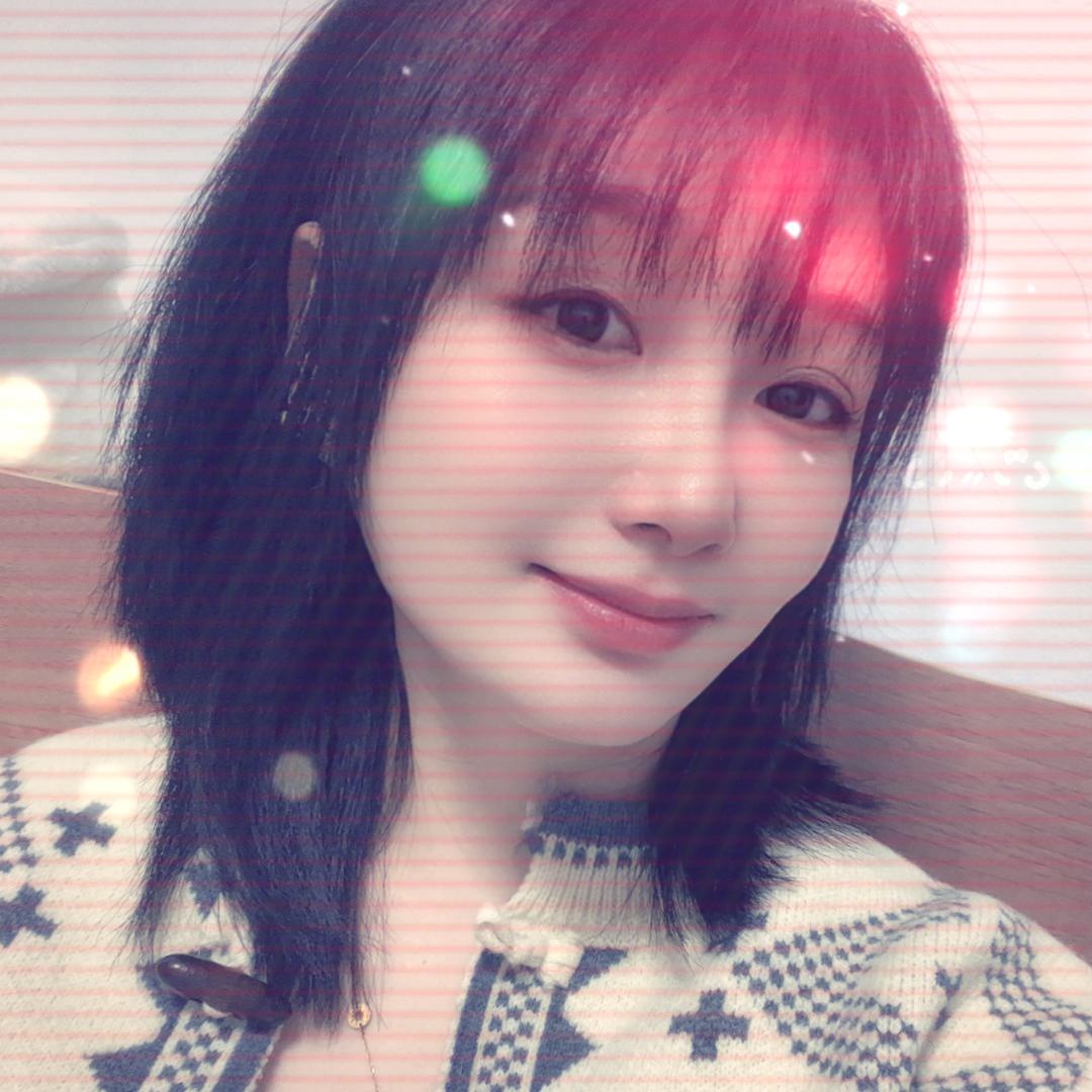 吉林市中信科技有限公司