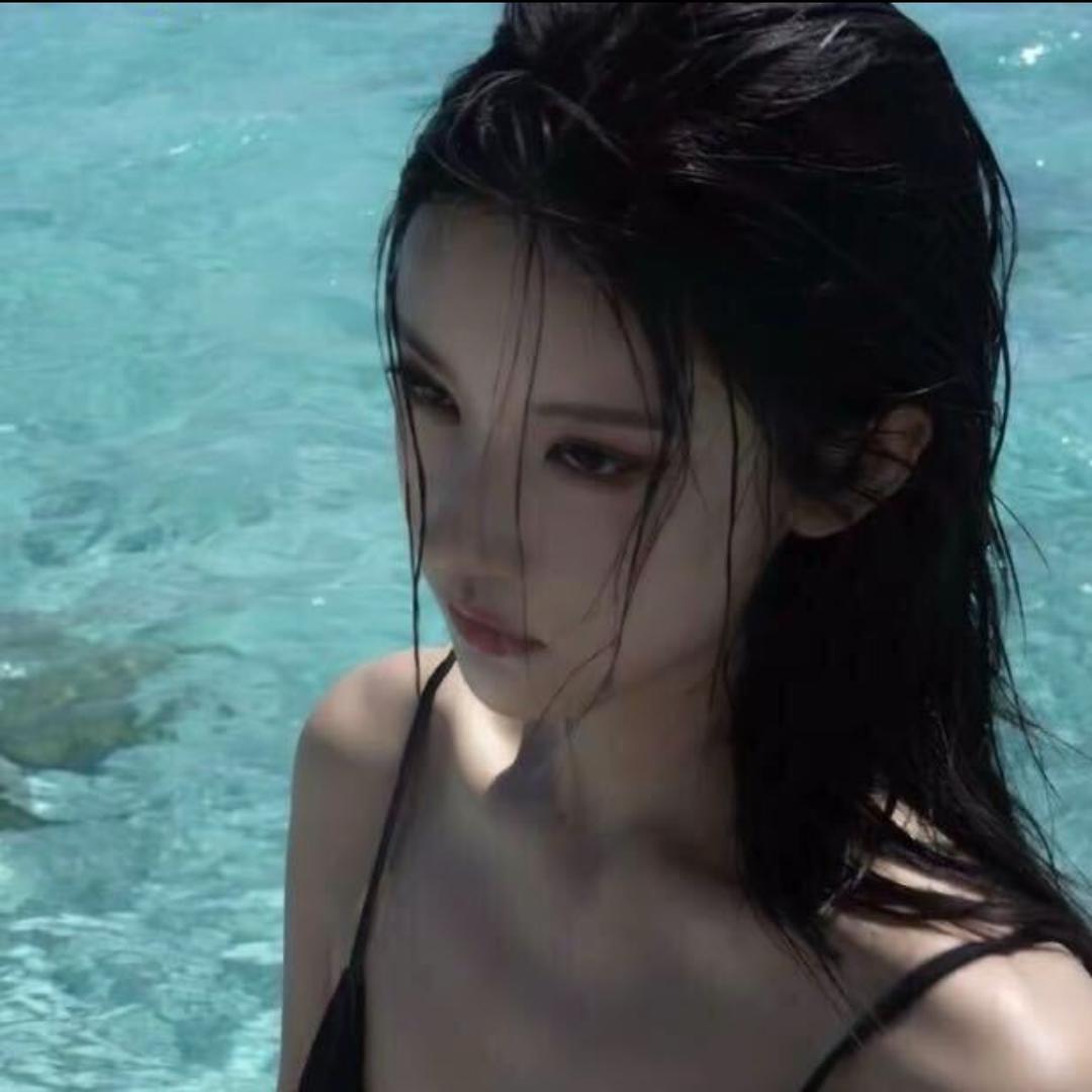小妮儿.