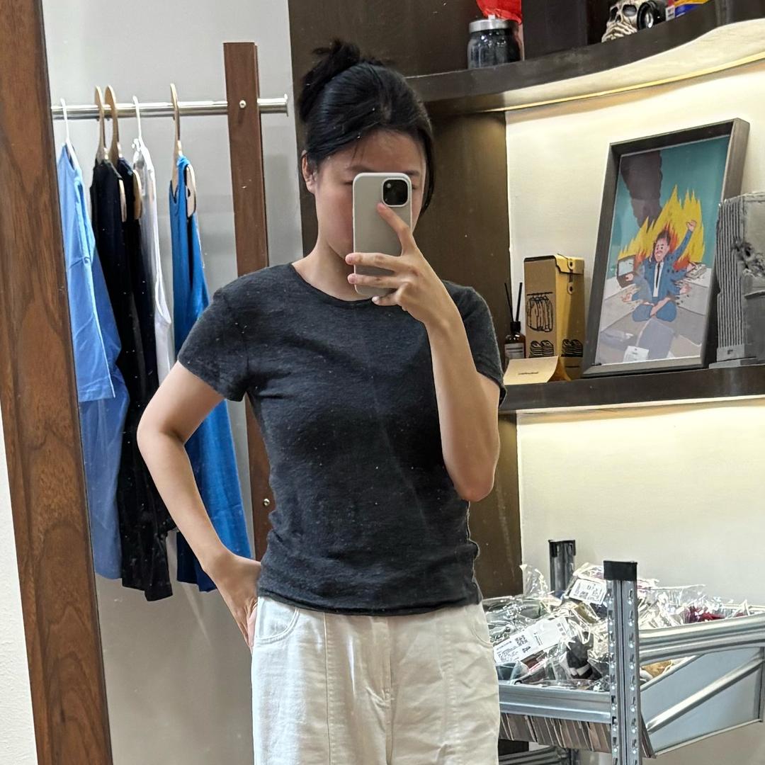 XIAOHO