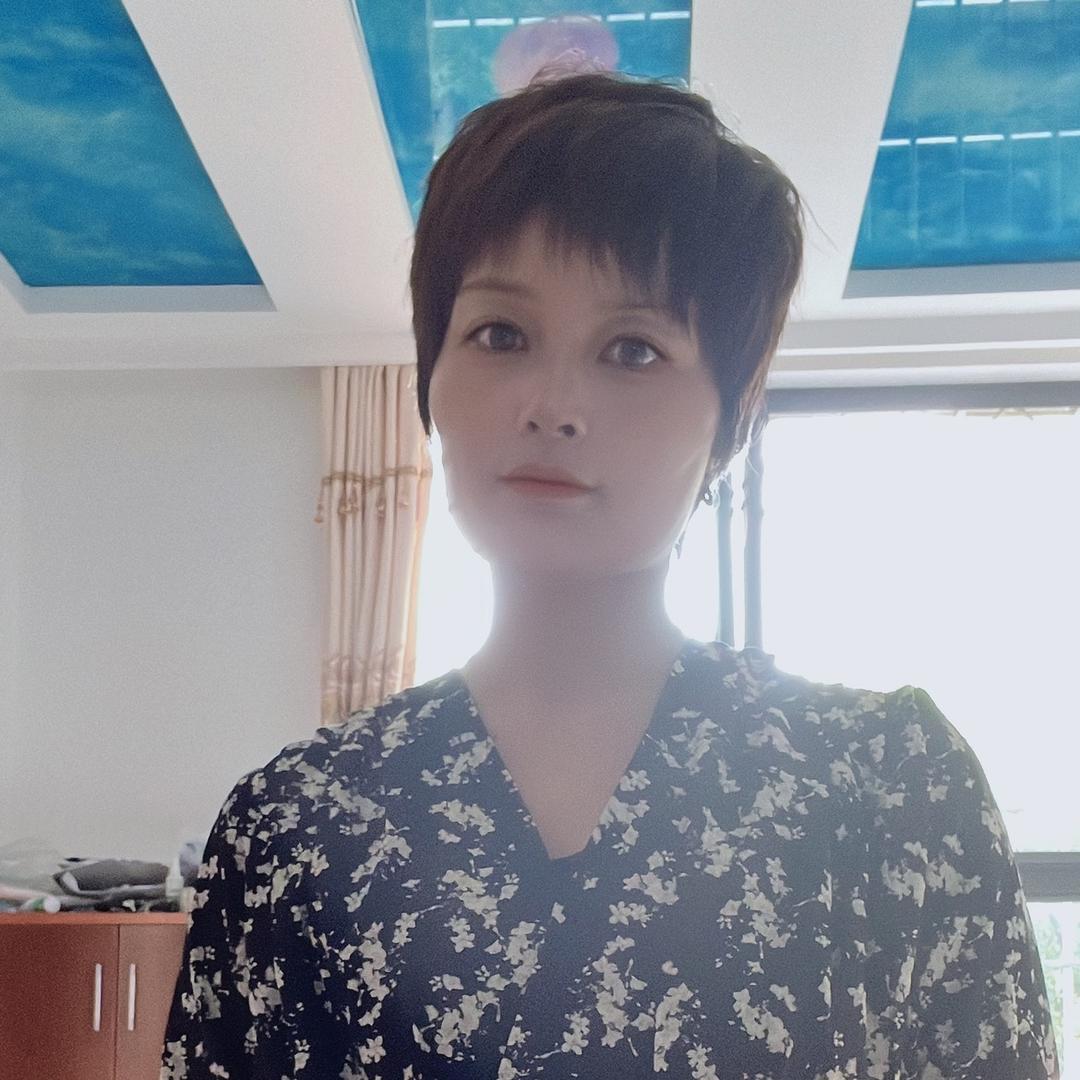 若爱深爱❤️(好物在橱窗)