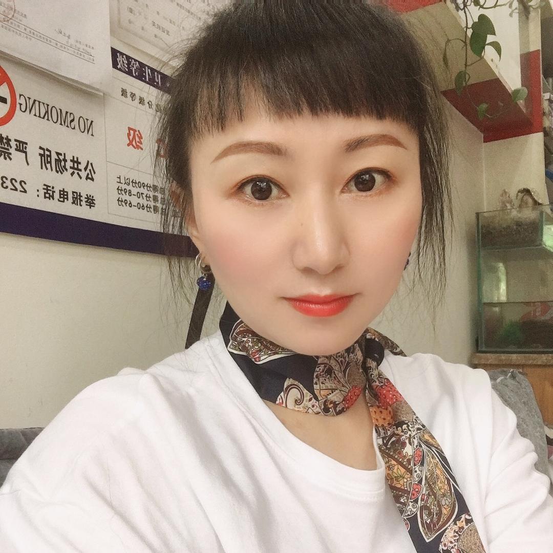 丹媚儿
