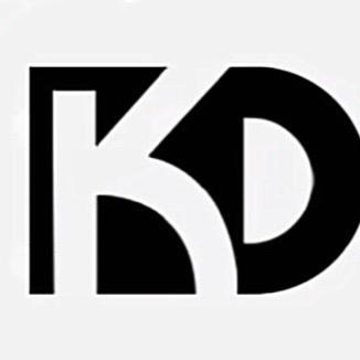 KD科定16800¥品质快装 全房27项
