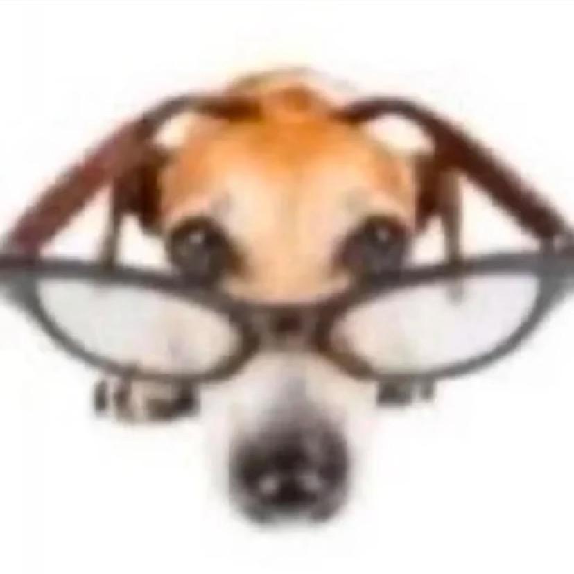 yozii（求推荐中