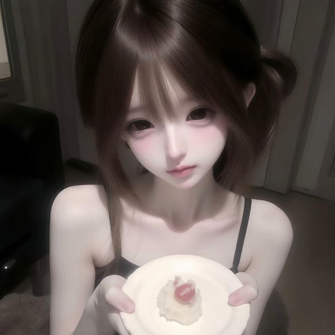 希达