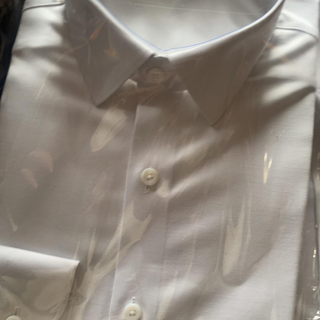 翠华高定衬衫、西服（南昌店）