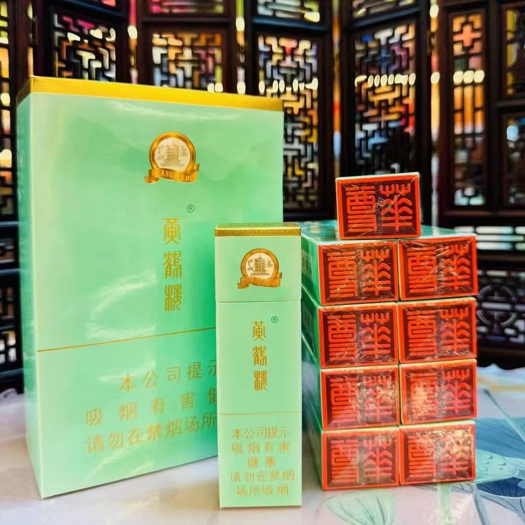 常山良飞酒业