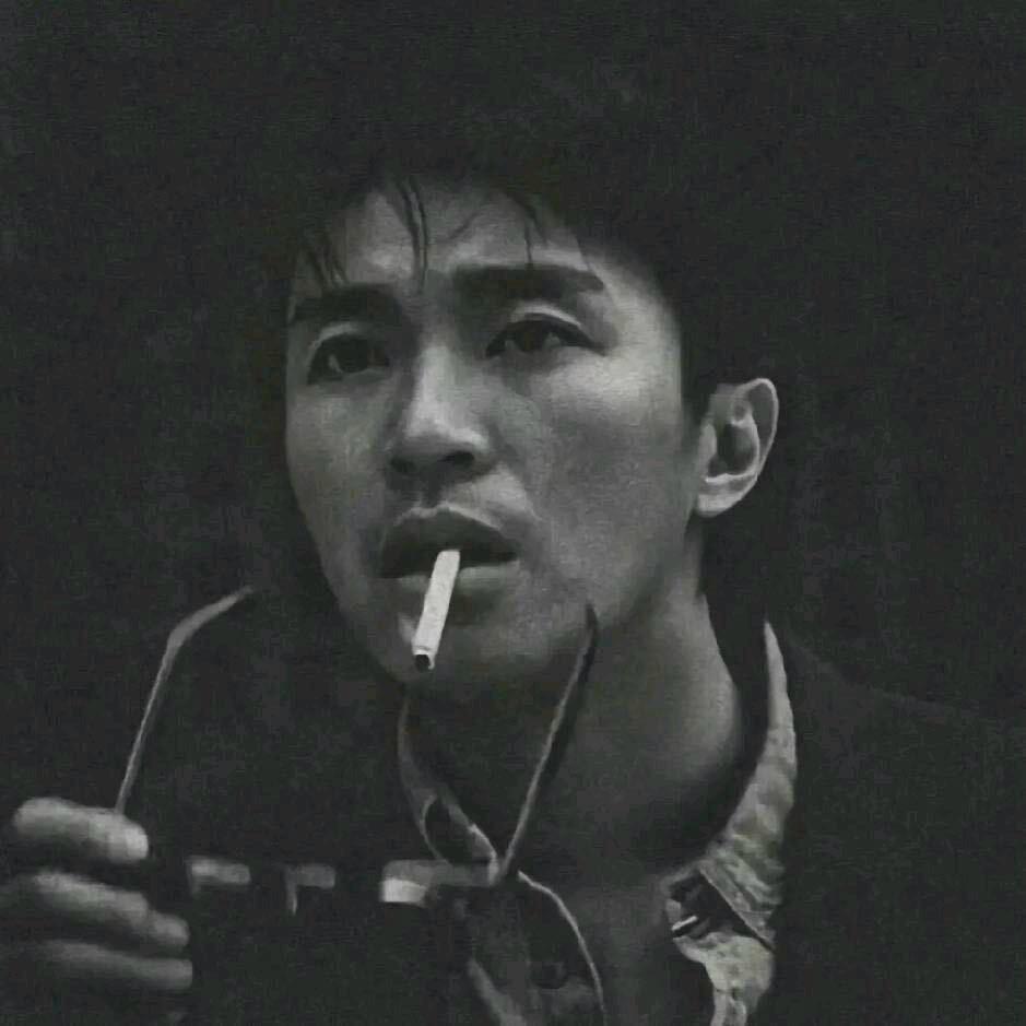 黄毛（三角洲行动）