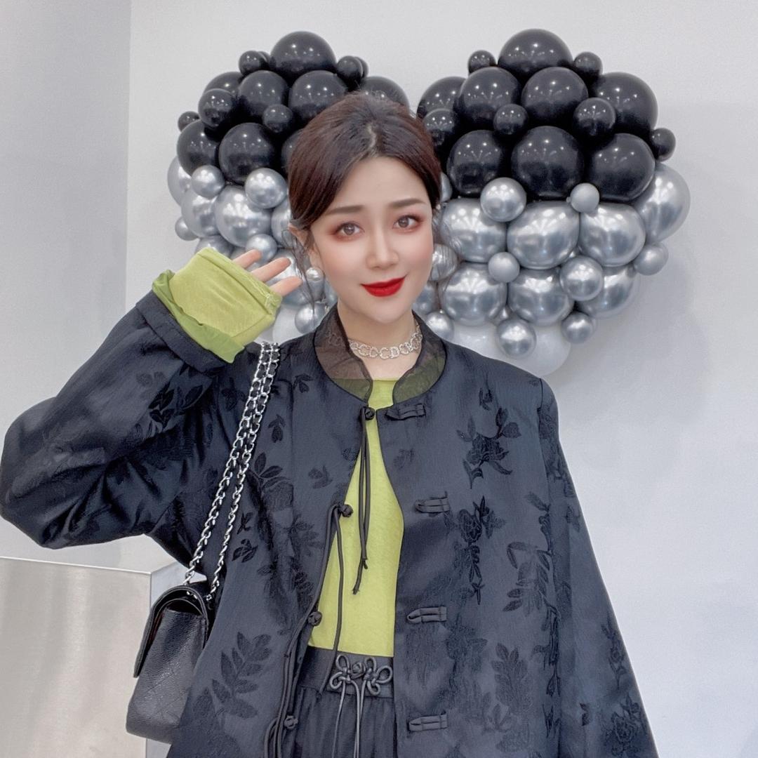 兴隆台新动力女店