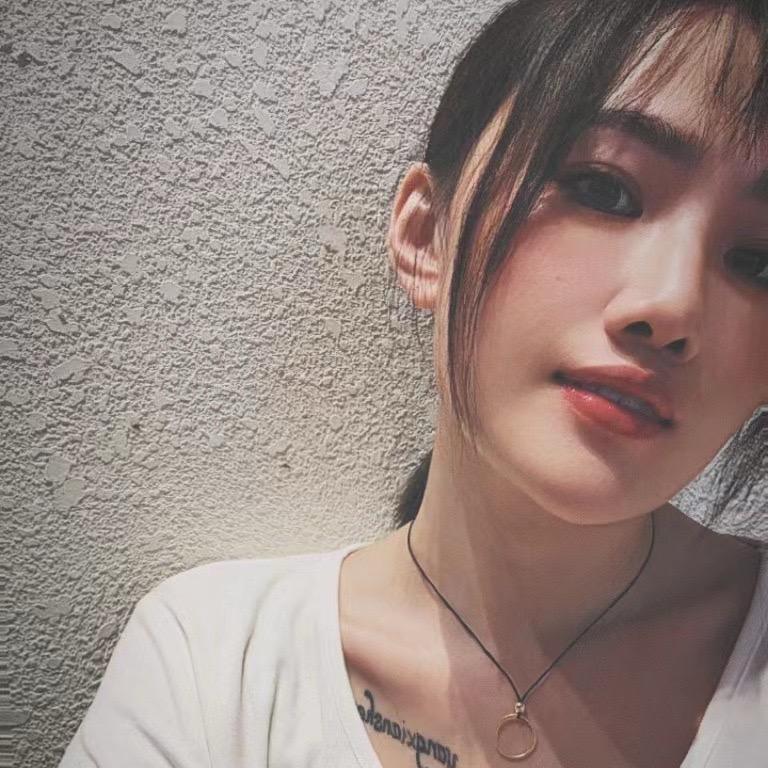 @三分