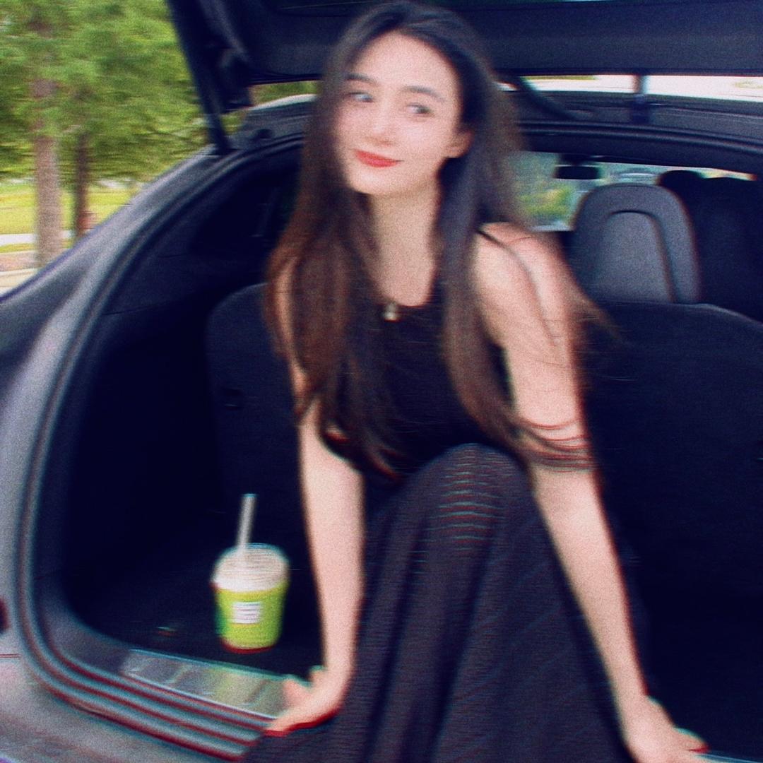 .Cecilia