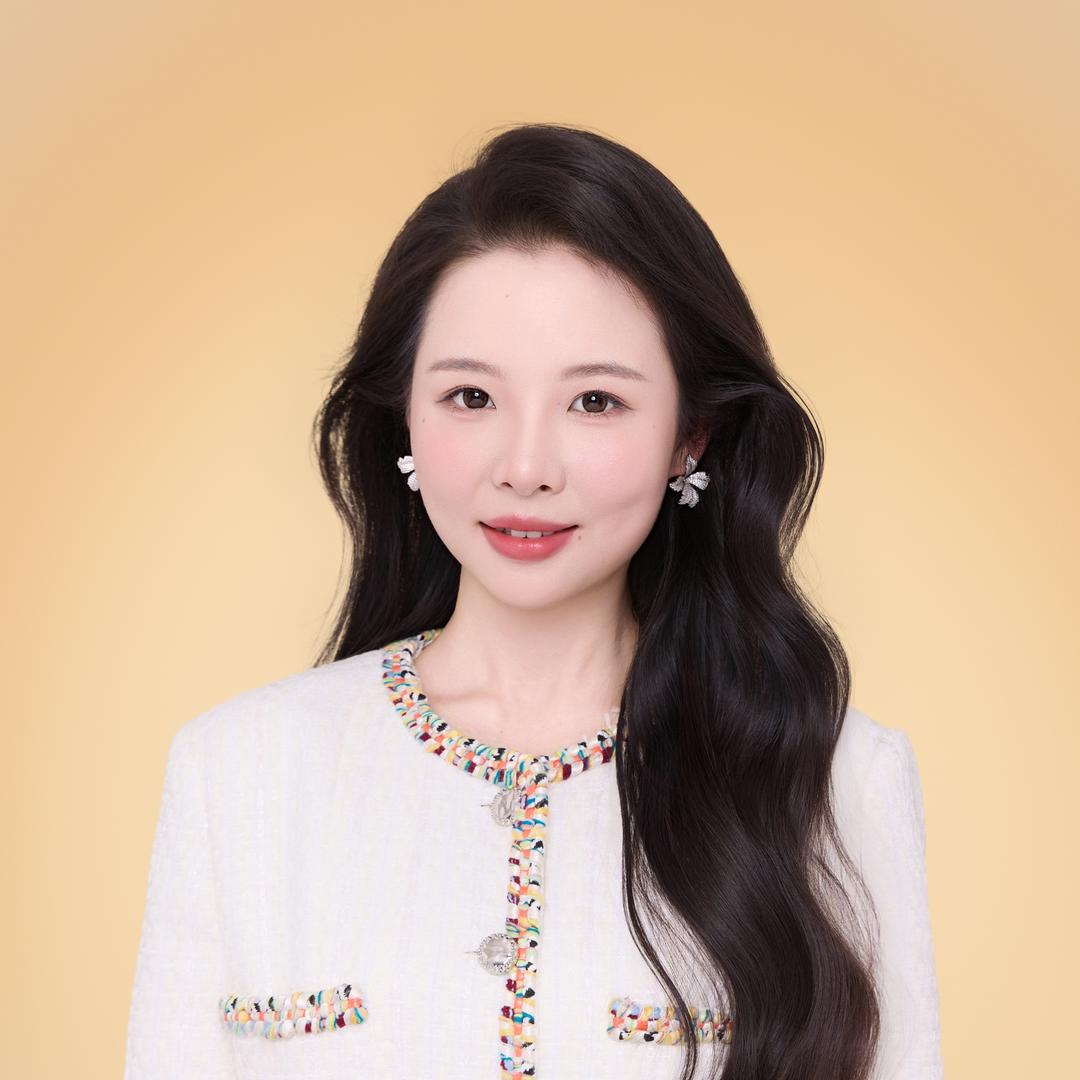 雁子