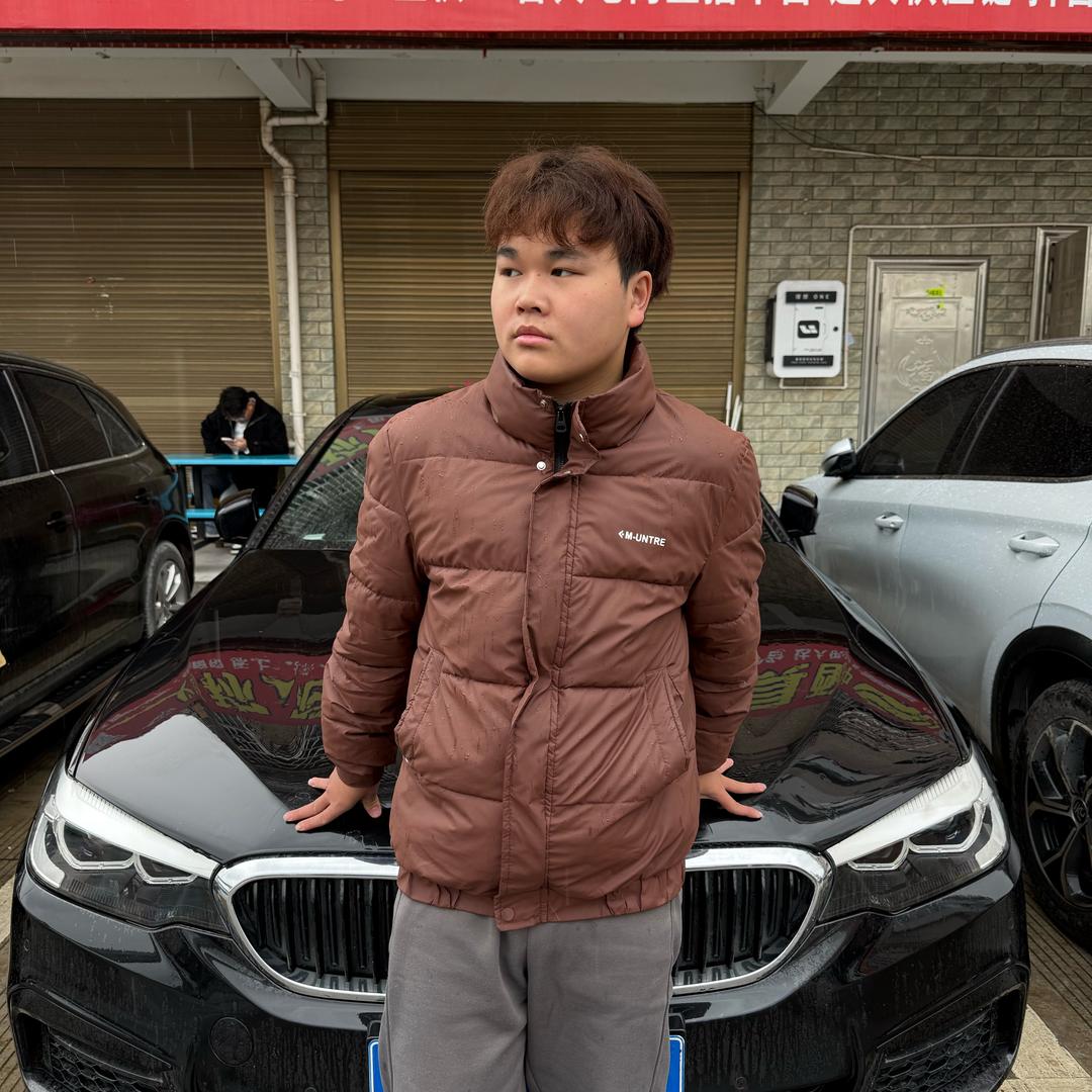 义乌婉菀百货批发