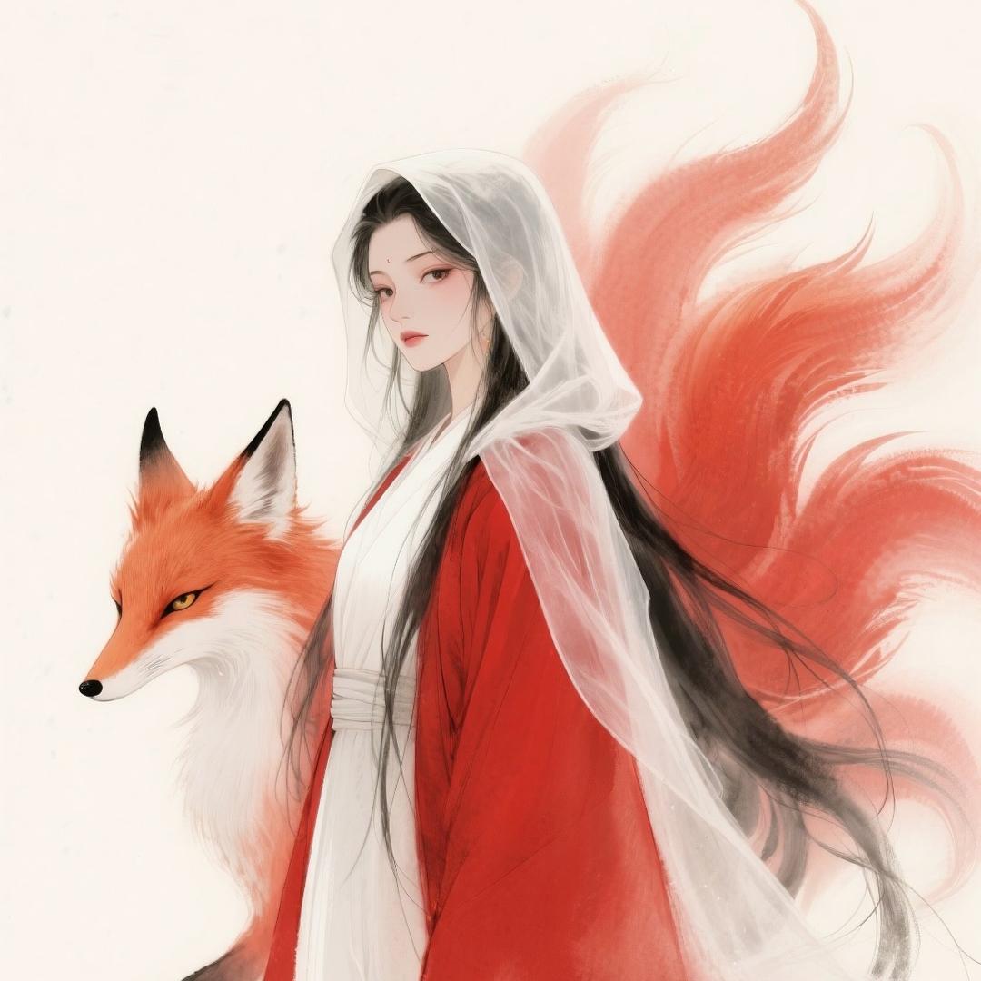 妮妮📿