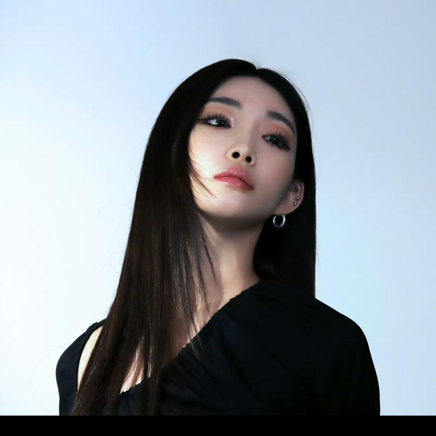 忘忧草皮皮朱