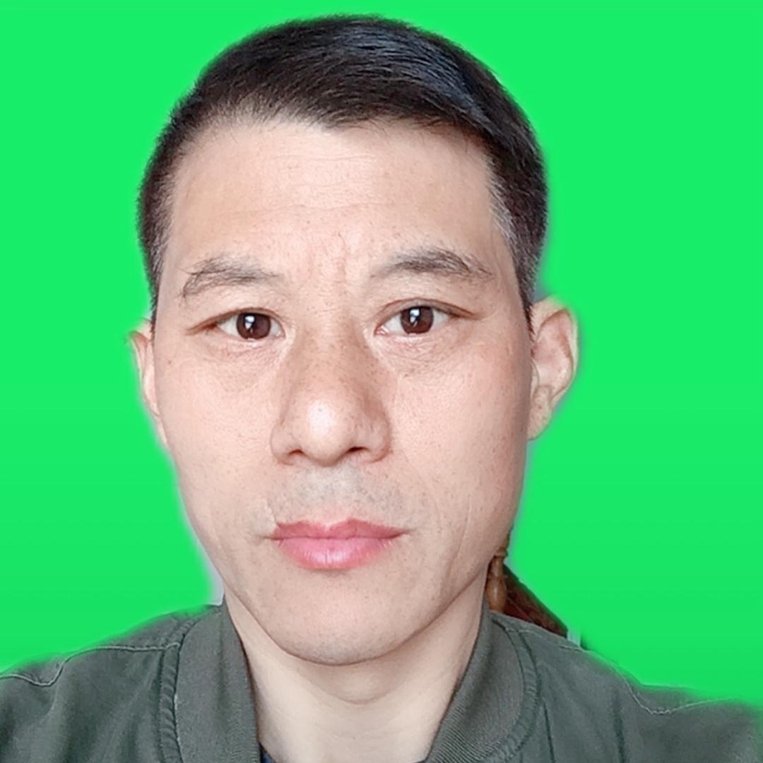 林老三